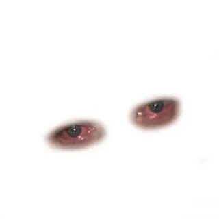 Crying Eyes Png Meme - Asoito Wallpaper