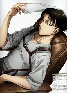 Levi Ackerman Attack On Titan Levi ackerman, Attack on titan