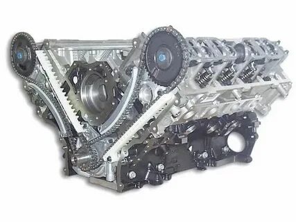 4 0 Sohc Engine Diagram Intake MJ Group