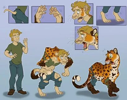 Pin by Coleman Brooks on Stuff that I like in 2022 Furry tf,