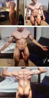 Steve Grand's cock??? - 2 Pics xHamster