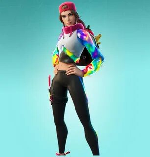 Fortnite Loserfruit Skin - Character, PNG, Images - Pro Game