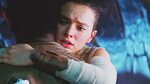 Finn & Rey You are loved - YouTube