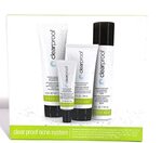 Brands :: Mary Kay :: Mary Kay Clear Proof Acne System - Dis
