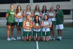 Interview with UAB Women's Tennis Coach