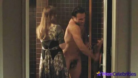 Bobby Cannavale Nude And NSFW Videos & Pics Collection - Men