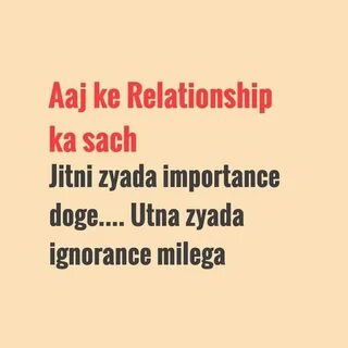Sad relationship status Best Sad Status and Quotes 2020 for 