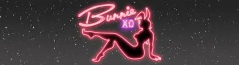 Bunnie Xo net worth in 2022 - How much does Bunnie Xo make?