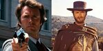 Clint Eastwood : Hollywood & Mine: Forgiveness? Sondra Locke