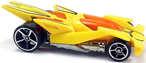 rd02 hot wheels Online Shopping