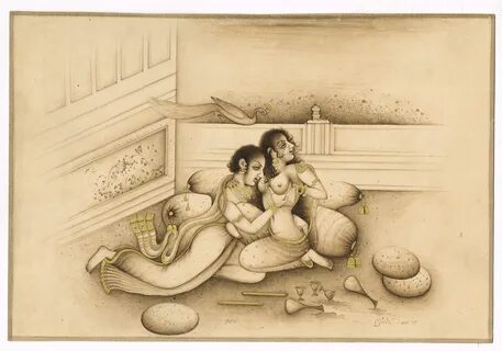 Slideshow 10 erotische Homosexuell Porno Kama Sutra Positionen zu würzen Ih