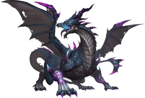 Fafnir Final Fantasy Wiki Fandom