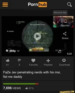 Faze Jev Girlfriend Sex Free Nude Porn Photos