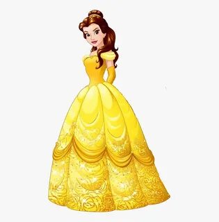 belle beauty and the beast clipart - Clip Art Library
