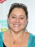 Camryn Manheim Pictures. Hotness Rating = Unrated