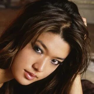 grace park Grace park, Beautiful models, Beautiful