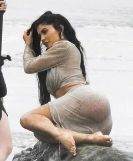 Kylie Jenner - 32 Pics xHamster