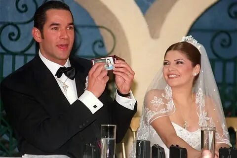 Estas son las parejas de famosos los mexicanos que demuestra