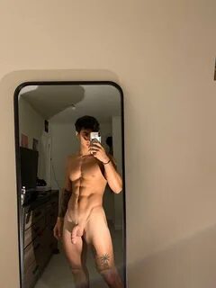 Evan lamicella only fans 💖 Evanlamicella OnlyFans for Free