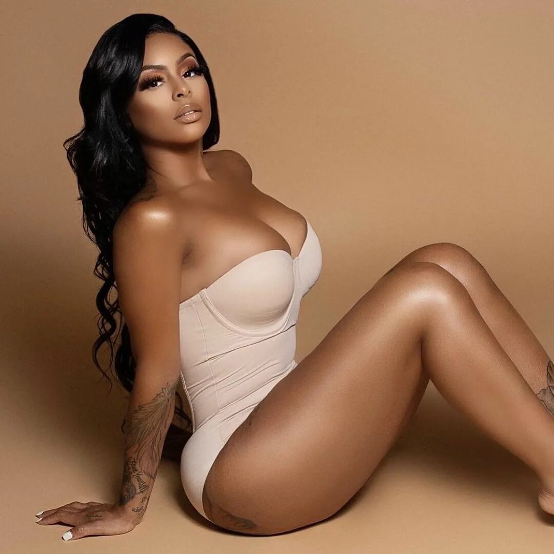 Alexis skyy onlyfans