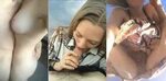 Amanda Seyfried Nude Photos And Sex Tape leaked - OnlyFans L