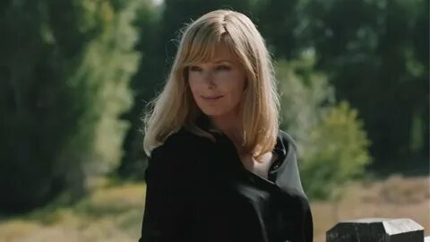 The Worst Thing Beth Dutton Has Done On Yellowstone