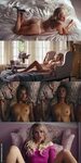 Пизда марго робби (98 фото) - Порно фото голых девушек