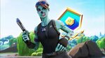 GHOUL TROOPER *dominates* ARENA MODE - YouTube