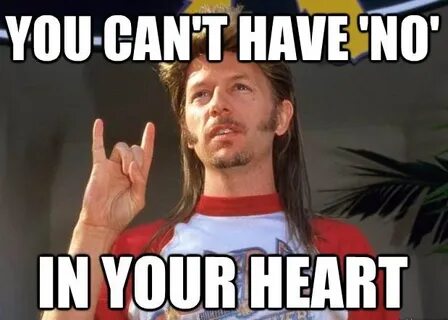 Pin by Heather Renee on Geek Life Joe dirt, Joe dirt quotes,