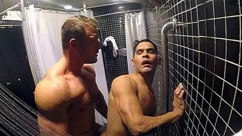 Garaga геи ебутся и дрочат гей порно 86 видео см - Mobile Le
