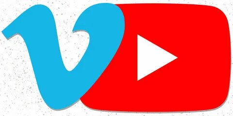 Vimeo Vs Youtube Which Should You Use Blog Online Digital MJ