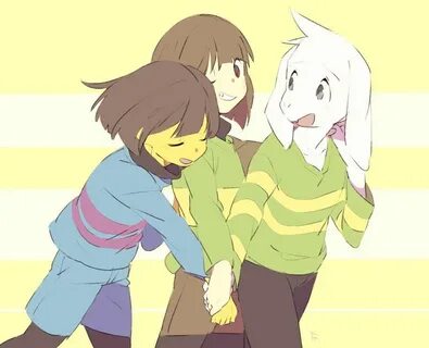 Frisk what are you doing with that hand -- ??! Undertale com