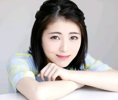 Artis Jav Tercantik Artis Jav Paling Cantik Aktris free images, download Ar...