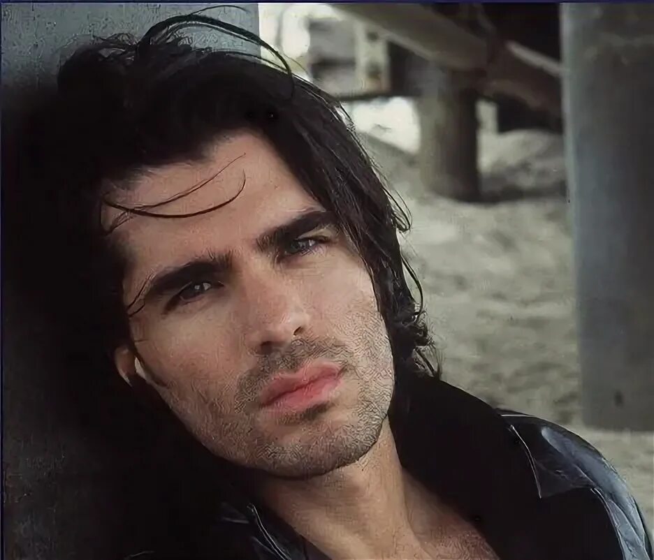 Eduardo Verastegui Eduardo verástegui, Gorgeous men, Beautif