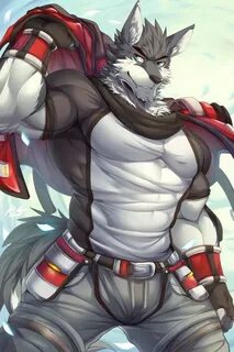 Pin by Nippit THE MASTER KEMONO on Rabbity Anthro furry, Sex