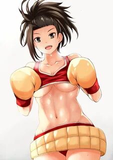 Yaoyorozu Momo - Boku no Hero Academia - Image #2460982 - Ze