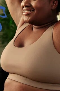 Indomitable Sympton mound adidas boobs commercial Characterize cost lime