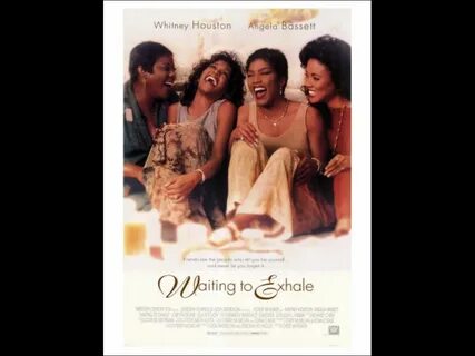Waiting To Exhale Quotes Savannah. QuotesGram