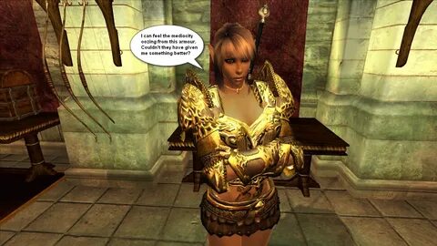 imperial palace armor at oblivion nexus mods and community