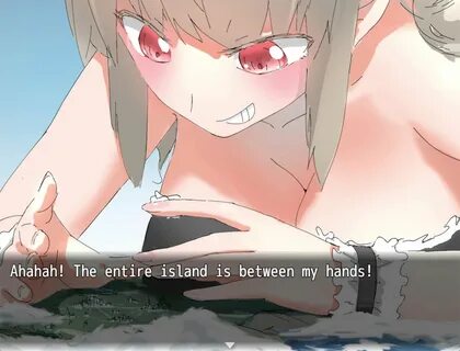 Size Matters - Demon Lord Mao Invasion (Giantess game) - ThisVid.com.