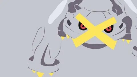 Pokémon GO Stream gen 4 shiny - YouTube