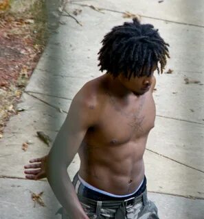 File:Black thugboy 03 - 2013-09-15 (10091249483).jpg - Wikimedia Commons