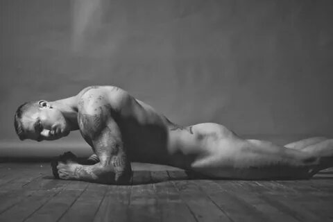 Chad Lowe Naked " mostradelcavallo.eu