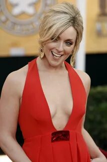 Jane Krakowski