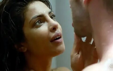 Priyanka Chopra Sex Scene - Porn Photos Sex Videos
