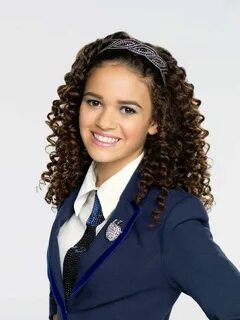 Madison Pettis Madison pettis, Celebrities, Celebs