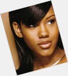 Taral Hicks Official Site for Woman Crush Wednesday #WCW
