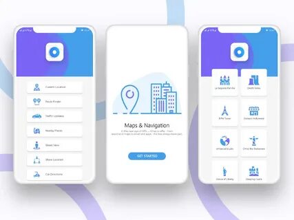 Dribbble - ui-ux-app-design-5e36180e-4584-415a-b6f7-888972c7