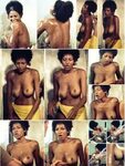Naked pictures of pam grier ✔ Pam Grier nude, topless pictur