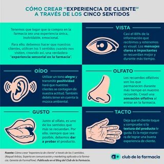 cuales son los 5 sentidos del ser humano - www.omskfitness.ru.